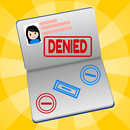 Passport Control 3D APK