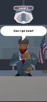 Passport Control 3D screenshot 3