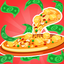 Perfect Pizza Fever APK