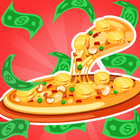 Perfect Pizza Fever иконка
