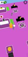 Perfect Pizza Fever скриншот 2