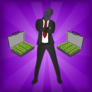 Robbery 3D APK