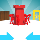 APK Rotate & Multiply
