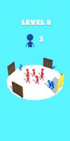 Rotate & Multiply скриншот 2