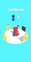 Rotate & Multiply скриншот 3