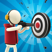 ikon Shooter Empire