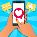 Social Life 3D APK