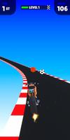 برنامه‌نما Speed Monster 3D عکس از صفحه