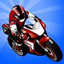 Speeding Monster 3D APK