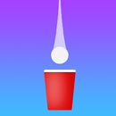 APK Target Cup
