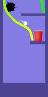 Target Cup poster