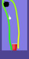 Target Cup screenshot 2