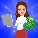 Tech Universe 3D APK