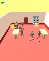 Tech Universe 3D 截圖 1