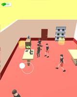 Tech Universe 3D 截圖 2