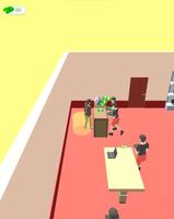 Tech Universe 3D 截圖 3