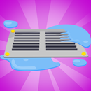 Water save 3D APK