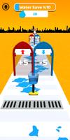 Water save 3D স্ক্রিনশট 3