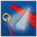 APK Casual plane
