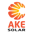 AKE Connect+ APK