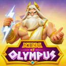 King Of Olympus D0min0-Tip APK