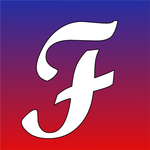 Fast-Libs icon