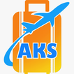 AKS TOUR & TRAVEL