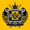 Count Kuznetsov's Estate APK