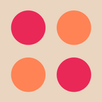 APK Dots