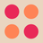 Dots APK