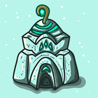 Tower Battle: Tower Defense icon
