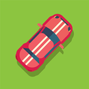 Jeu d'autoroute APK