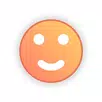 Stack 2048 APK