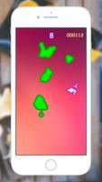 Slime: Simple casual syot layar 1