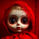 Soviet Project - Horror Game-APK