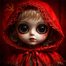 Soviet Project - Horror Game APK