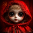 Soviet Project - Horror Game APK