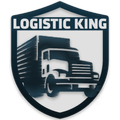 Logistic King