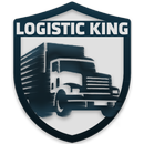 Logistic King APK