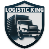 Logistic King आइकन