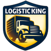 Logistic King APK