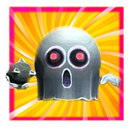 Flappy Spirit APK