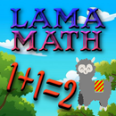 Lama Math APK