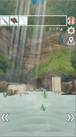 脱出ゲーム-ベトナム・ソンドン洞窟R/巨大な竪穴からの脱出 স্ক্রিনশট 1