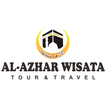Al Azhar Wisata