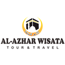 Al Azhar Wisata APK