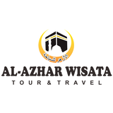 Al Azhar Wisata आइकन