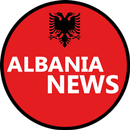 ALBANIA News APK