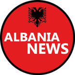 ALBANIA News