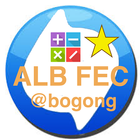 LKC ALB Valuation Legal Fee icon